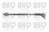 Spurstange Vorderachse rechts QUINTON HAZELL QDL2753S