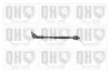 Spurstange Vorderachse links QUINTON HAZELL QDL3047S