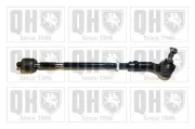 Spurstange QUINTON HAZELL QDL3203S