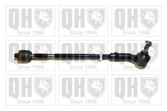 Spurstange Vorderachse links QUINTON HAZELL QDL3203S Bild Spurstange Vorderachse links QUINTON HAZELL QDL3203S