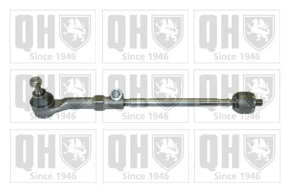 Spurstange QUINTON HAZELL QDL5233S