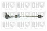 Spurstange QUINTON HAZELL QDL5233S