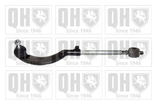 Spurstange Vorderachse links QUINTON HAZELL QDL5252S Bild Spurstange Vorderachse links QUINTON HAZELL QDL5252S