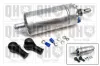 Kraftstoffpumpe QUINTON HAZELL QFP600