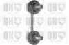 Stange/Strebe, Stabilisator Hinterachse QUINTON HAZELL QLS1833S