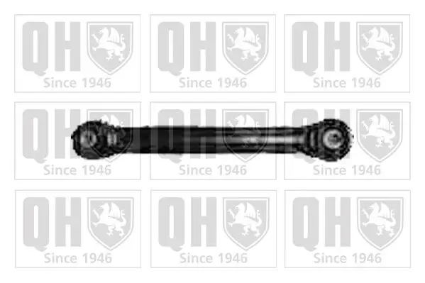 Stange/Strebe, Stabilisator QUINTON HAZELL QLS2923S