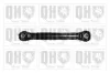Stange/Strebe, Stabilisator QUINTON HAZELL QLS2923S