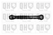 Stange/Strebe, Stabilisator QUINTON HAZELL QLS2923S