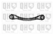 Stange/Strebe, Stabilisator Hinterachse oben QUINTON HAZELL QLS2924S