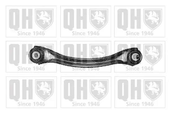 Stange/Strebe, Stabilisator Hinterachse oben QUINTON HAZELL QLS2924S Bild Stange/Strebe, Stabilisator Hinterachse oben QUINTON HAZELL QLS2924S