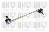 Stange/Strebe, Stabilisator Vorderachse QUINTON HAZELL QLS2967S