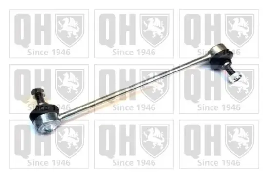 Stange/Strebe, Stabilisator Vorderachse QUINTON HAZELL QLS2967S Bild Stange/Strebe, Stabilisator Vorderachse QUINTON HAZELL QLS2967S