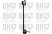 Stange/Strebe, Stabilisator Vorderachse links QUINTON HAZELL QLS3221S