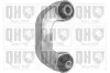 Stange/Strebe, Stabilisator Vorderachse links QUINTON HAZELL QLS3272S