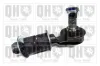 Stange/Strebe, Stabilisator Vorderachse QUINTON HAZELL QLS3283S