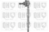 Stange/Strebe, Stabilisator Vorderachse QUINTON HAZELL QLS3293S