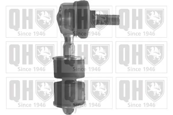 Stange/Strebe, Stabilisator Vorderachse QUINTON HAZELL QLS3298S