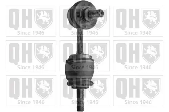 Stange/Strebe, Stabilisator Vorderachse QUINTON HAZELL QLS3323S Bild Stange/Strebe, Stabilisator Vorderachse QUINTON HAZELL QLS3323S