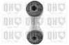 Stange/Strebe, Stabilisator Hinterachse QUINTON HAZELL QLS3439S