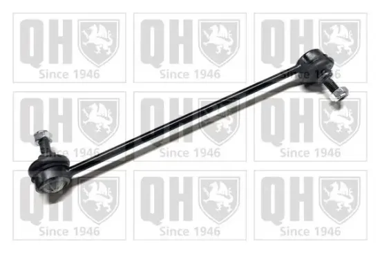 Stange/Strebe, Stabilisator Vorderachse QUINTON HAZELL QLS3527S Bild Stange/Strebe, Stabilisator Vorderachse QUINTON HAZELL QLS3527S