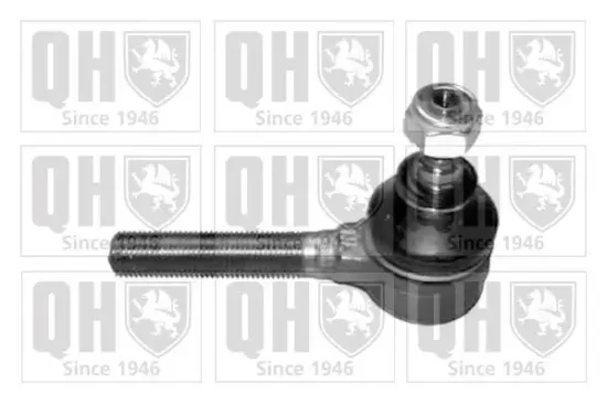 Spurstangenkopf QUINTON HAZELL QR2331S Bild Spurstangenkopf QUINTON HAZELL QR2331S