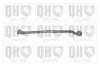 Axialgelenk, Spurstange QUINTON HAZELL QR2335S