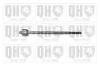 Axialgelenk, Spurstange Vorderachse QUINTON HAZELL QR2471S