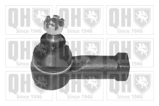 Spurstangenkopf QUINTON HAZELL QR2548S Bild Spurstangenkopf QUINTON HAZELL QR2548S