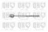 Axialgelenk, Spurstange QUINTON HAZELL QR2832S