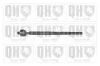 Axialgelenk, Spurstange Vorderachse QUINTON HAZELL QR2863S