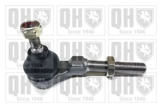 Spurstangenkopf Vorderachse links QUINTON HAZELL QR2901S Bild Spurstangenkopf Vorderachse links QUINTON HAZELL QR2901S