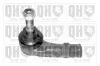 Spurstangenkopf QUINTON HAZELL QR2936S