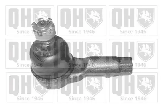Spurstangenkopf Vorderachse QUINTON HAZELL QR2992S Bild Spurstangenkopf Vorderachse QUINTON HAZELL QR2992S