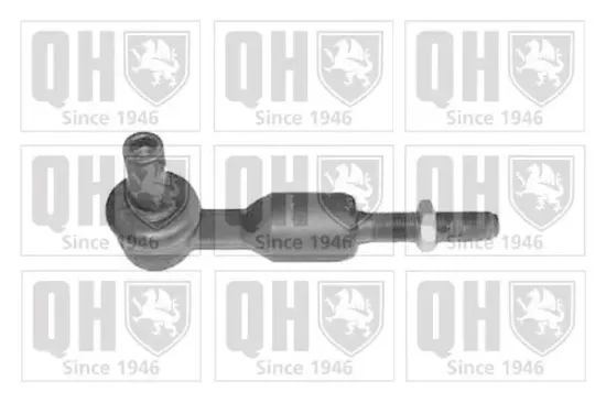 Spurstangenkopf QUINTON HAZELL QR2993S Bild Spurstangenkopf QUINTON HAZELL QR2993S