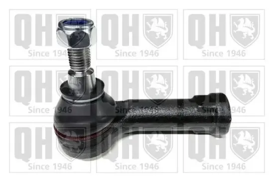 Spurstangenkopf QUINTON HAZELL QR3219S Bild Spurstangenkopf QUINTON HAZELL QR3219S