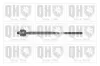 Axialgelenk, Spurstange Vorderachse QUINTON HAZELL QR3233S