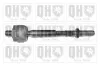 Axialgelenk, Spurstange Vorderachse QUINTON HAZELL QR3266S