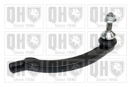 Spurstangenkopf Vorderachse links QUINTON HAZELL QR3302S Bild Spurstangenkopf Vorderachse links QUINTON HAZELL QR3302S