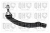 Spurstangenkopf Vorderachse rechts QUINTON HAZELL QR3303S
