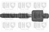 Axialgelenk, Spurstange Vorderachse QUINTON HAZELL QR3305S