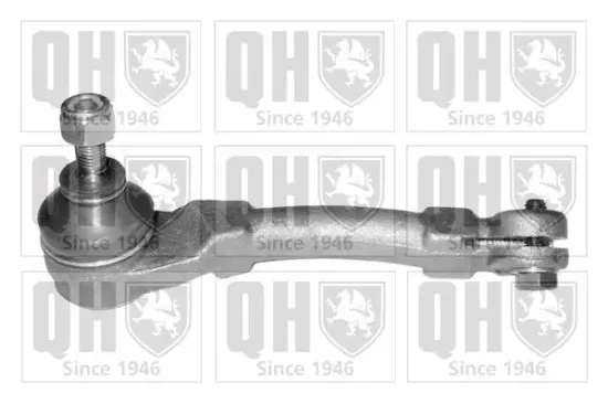 Spurstangenkopf QUINTON HAZELL QR3332S Bild Spurstangenkopf QUINTON HAZELL QR3332S