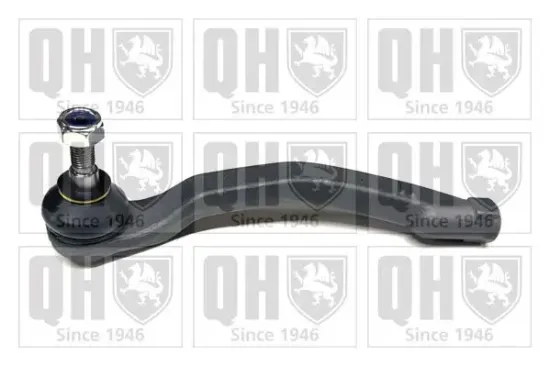 Spurstangenkopf QUINTON HAZELL QR3335S Bild Spurstangenkopf QUINTON HAZELL QR3335S