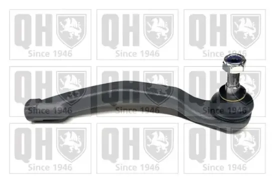 Spurstangenkopf QUINTON HAZELL QR3336S Bild Spurstangenkopf QUINTON HAZELL QR3336S