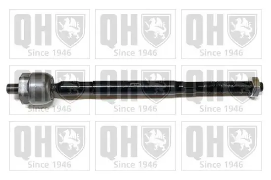 Axialgelenk, Spurstange Vorderachse QUINTON HAZELL QR3365S Bild Axialgelenk, Spurstange Vorderachse QUINTON HAZELL QR3365S