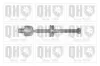Axialgelenk, Spurstange QUINTON HAZELL QR3376S