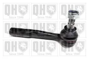Spurstangenkopf QUINTON HAZELL QR3390S