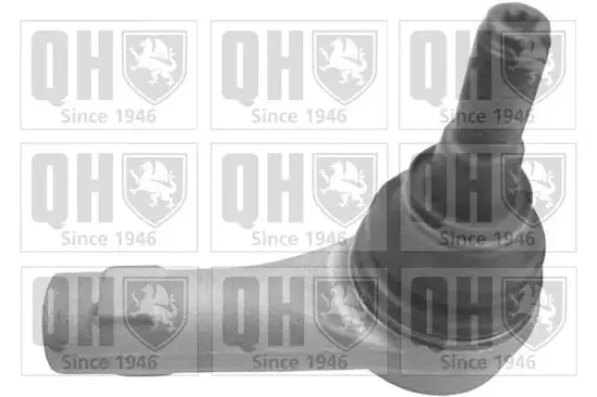 Spurstangenkopf QUINTON HAZELL QR3569S Bild Spurstangenkopf QUINTON HAZELL QR3569S