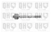 Axialgelenk, Spurstange Vorderachse QUINTON HAZELL QR3588S