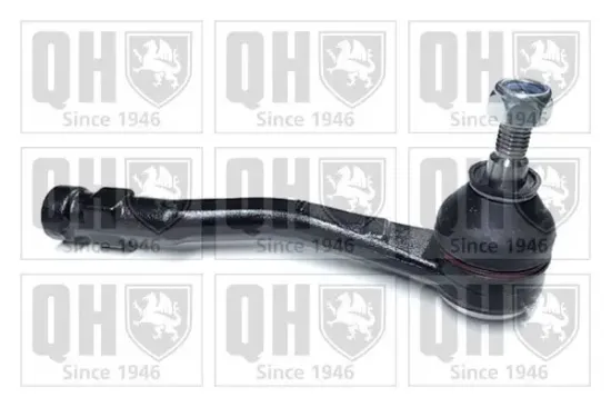 Spurstangenkopf Vorderachse rechts außen QUINTON HAZELL QR3639S Bild Spurstangenkopf Vorderachse rechts außen QUINTON HAZELL QR3639S