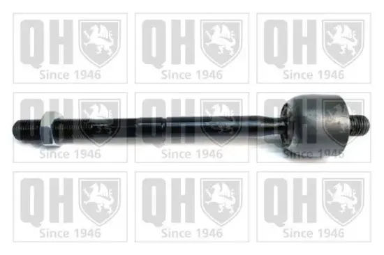 Axialgelenk, Spurstange Vorderachse QUINTON HAZELL QR3664S Bild Axialgelenk, Spurstange Vorderachse QUINTON HAZELL QR3664S